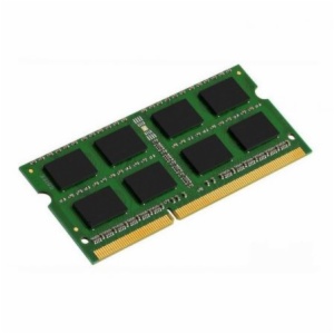 MEMORIA RAM KINGSTON KVR16LS11/4 DDR3L